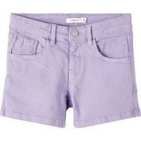 name it short nino q-bab-67426 para nino