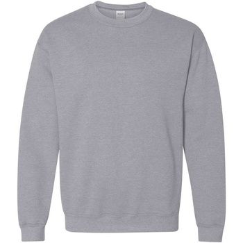 Gildan Jersey 18000 para mujer