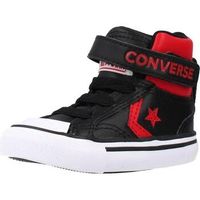 converse zapatillas altas pro blaze hi para nino