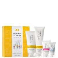 Philip Kingsley Christmas 2024 Maximum Volume Hair Care Gift Set