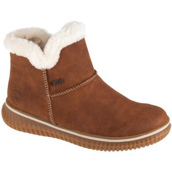 Rieker Botines Sneakers 74260 para mujer