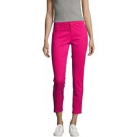 sols pantalones 01425 para mujer