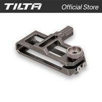 soporte de unidad ssd tilta ta-ssdh-t5 para t5 angelbird nvmesata para jaula de camara tilta blackmagic bmpcc 4k 6k pro