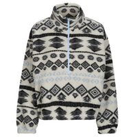 only polar onljanne para mujer