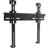 ttap ttd404flp fixed tv bracket