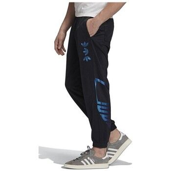 adidas Pantalones Trefoil para hombre
