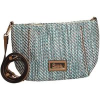 simosastre bolso 118356 para mujer