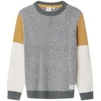 pepe jeans jersey pb7000023 933 para nino