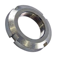 anillo de bloqueo del engranaje de embrague moto guzzi serie grossa