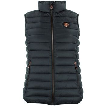 Peak Mountain Chaqueta Doudoune fine sans manches femme ACOTI para mujer