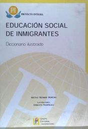 DICCIONARIO ILUSTRADO