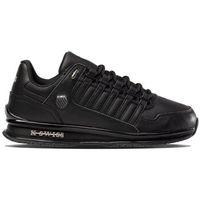 k-swiss zapatillas rinzler gt para hombre