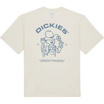 Dickies Camiseta Wakefield para hombre