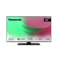 tv panasonic lcd tb-40s45aez 40 full hd smart tv hdr10 bluetooth
