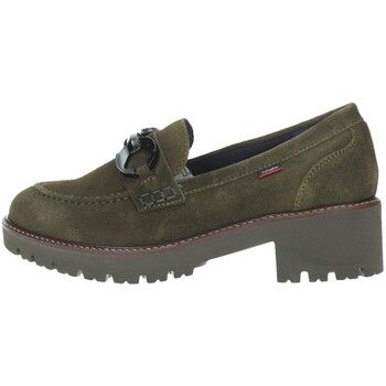 CallagHan Mocasines - para mujer