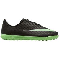 nike zapatillas de futbol mercurial para nina