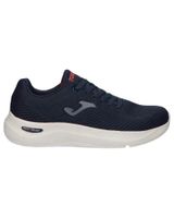 de joma ccoriw2503 marino