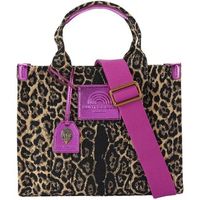 kg by kurt geiger bolso 5033539689-ai27 para mujer