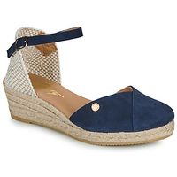 betty london alpargatas inono para mujer
