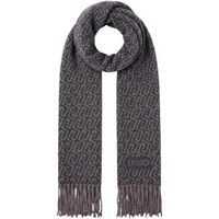 liu jo bufanda scarfshawl 2f6028 t2742 para mujer
