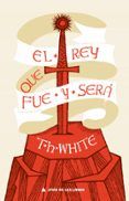 el rey que fue y sera