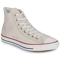 converse zapatillas altas chuck taylor all star wide para hombre