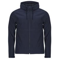 teddy smith cazadora b-renzo para hombre