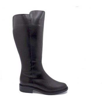 Piesanto Botas 215356 para mujer