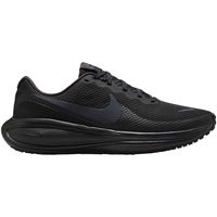 nike deportivas moda revolution 8 para mujer