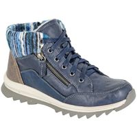 cipriata botines erte para mujer