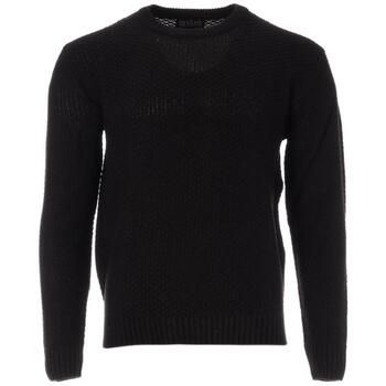 Paname Brothers Jersey 1018 para hombre