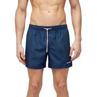 sundek banador m734bdrt300-00700 para hombre
