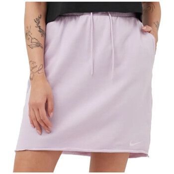 Nike Falda Icon Clash Skirt para mujer