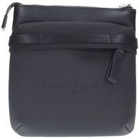 armani exchange bolso xm000840af12131-mc043 para hombre