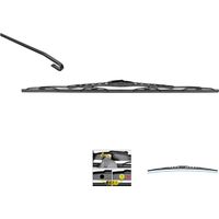 silencio specific wiper blade vm28