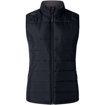 Canterbury Chaqueta Elite para mujer