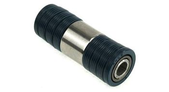 Rodamientos enduro shock rodamiento de agujas 6 01 x 11   15 x 12 7  45 7mm