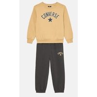 converse chandal 8ch865 para nino