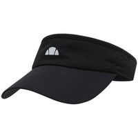 ellesse gorra cs3015 para hombre