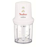 moulinex multimoulinette compact dj300110 picadora 270w