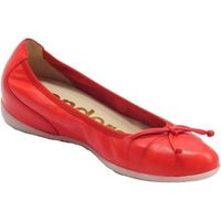 wonders bailarinas a-1101 sauvag para mujer