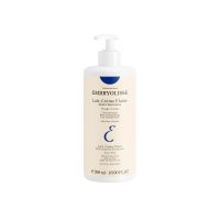 lait-creme fluide 500 ml