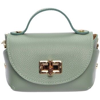 Anna Luchini Bolso de mano Bandolera para mujer