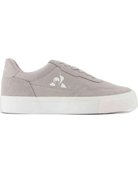 de LE COQ SPORTIF ZAPATILLAS CASUAL 95