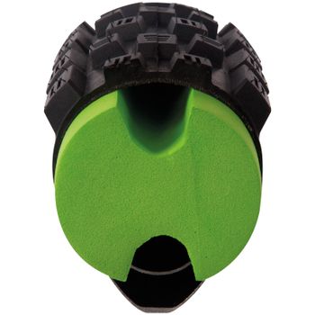 Vittoria Air-Liner Tubeless MTB Tyre Insert - Extra Large 2.7/4.0 Inch