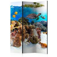biombo - cay 135x172 cm
