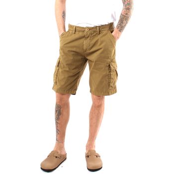 Modfitters Short DOVER para hombre