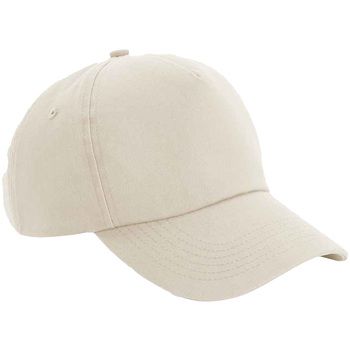 Beechfield Gorra PC3606 para hombre