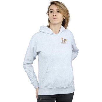 Gremlins Jersey BI8613 para mujer