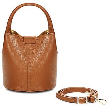Betty London Bolso de mano FLOR para mujer